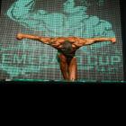 Shawn   Boisacq - NPC Emerald Cup 2011 - #1